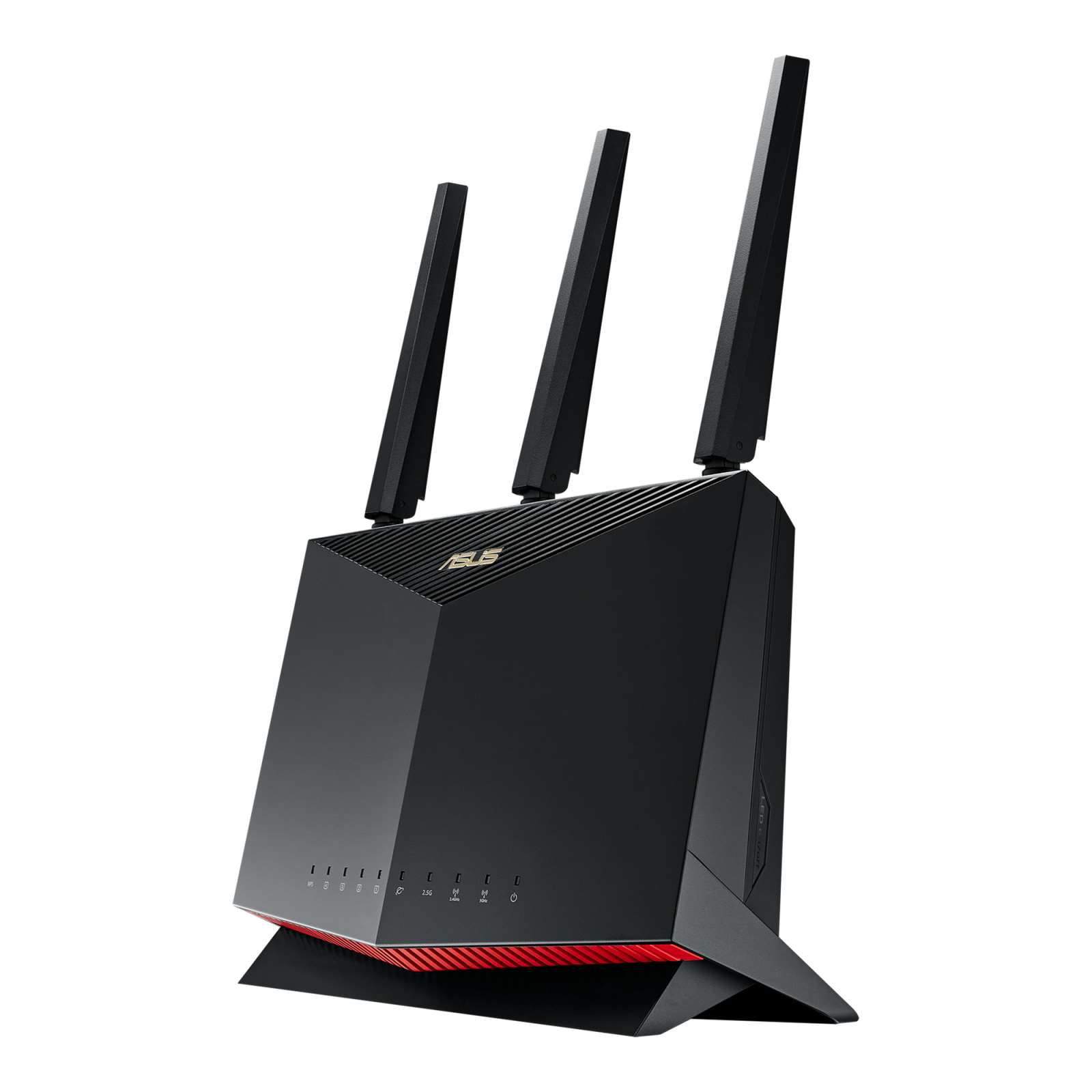 Asus RT-AX86U Gaming WiFi Router