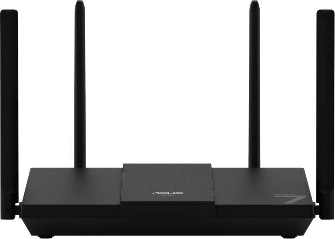 Asus RT-BE50