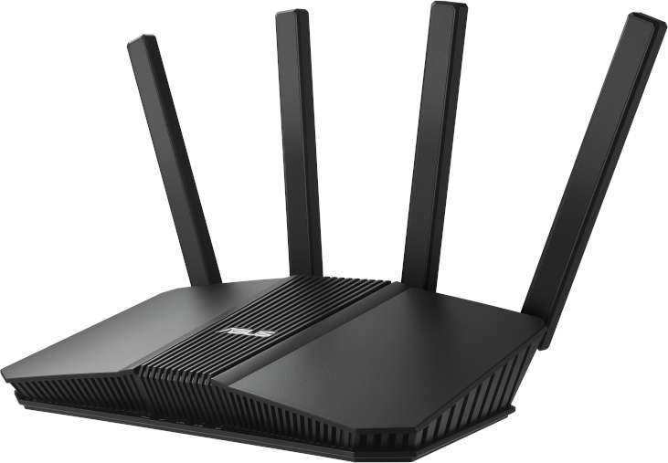 Asus RT-BE82U