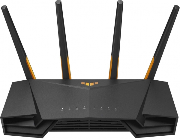 Asus TUF Gaming AX3000 V2 90IG0790-MO3B00