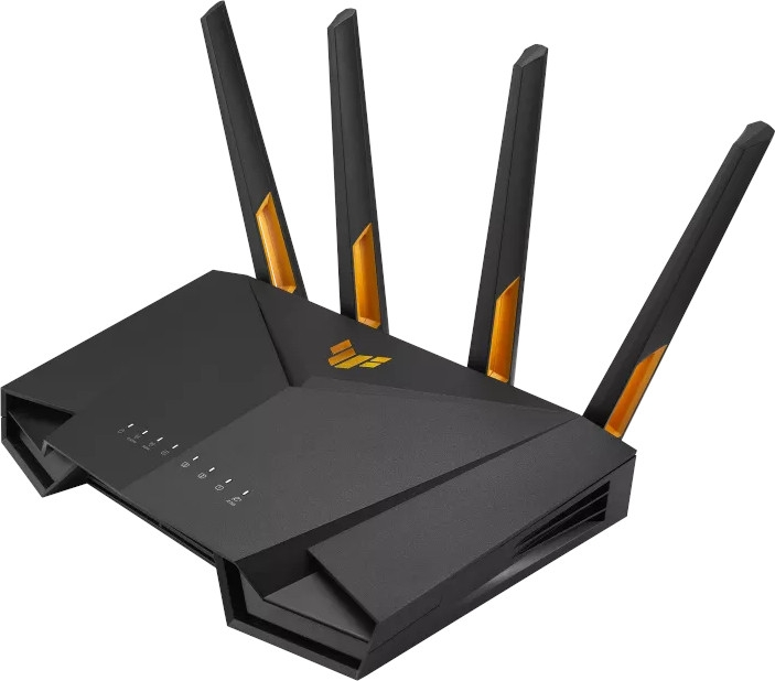 Asus TUF Gaming AX4200 90IG07Q0-MO3100