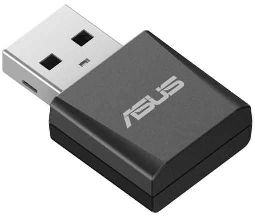 Asus USB-BE92 Nano