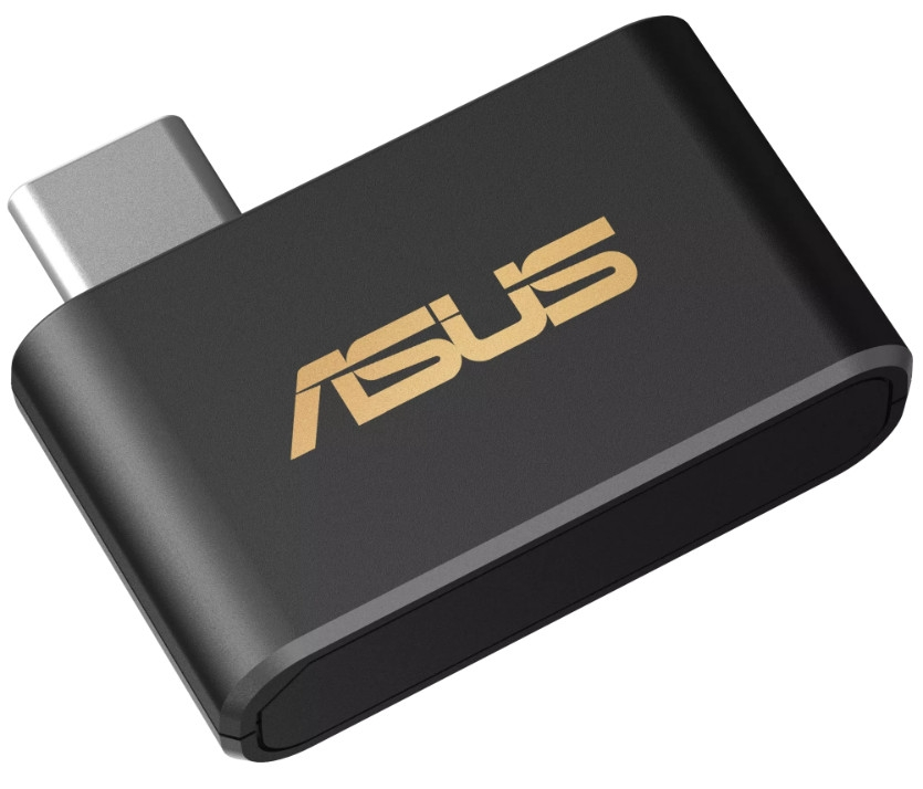 Asus USB-BE93