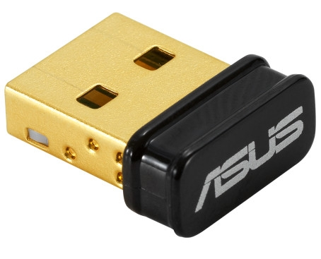 Asus USB-BT600