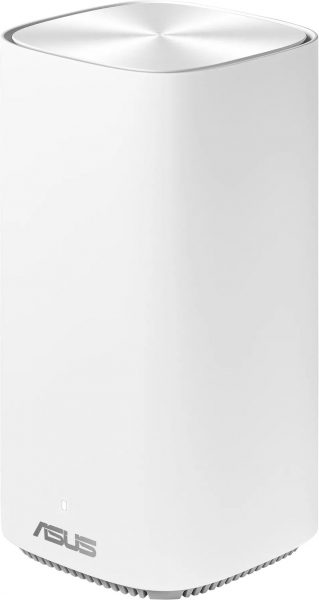 Asus ZenWiFi AC Mini CD6