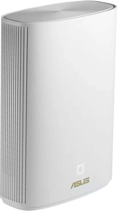 Asus ZenWiFi AX Hybrid (XP4) XP4-1-PK