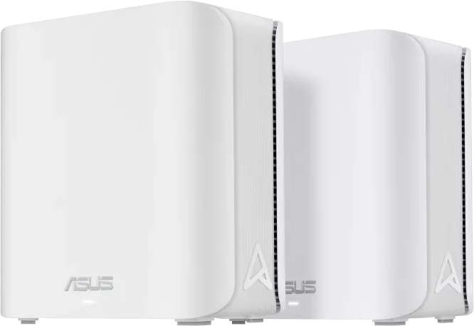 Asus ZenWiFi BD4 2'li 90IG0960-MO3C20