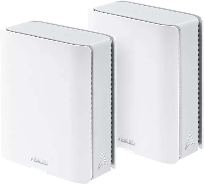 Asus ZenWiFi BT10 2'li 90IG08Y0-MO3C40
