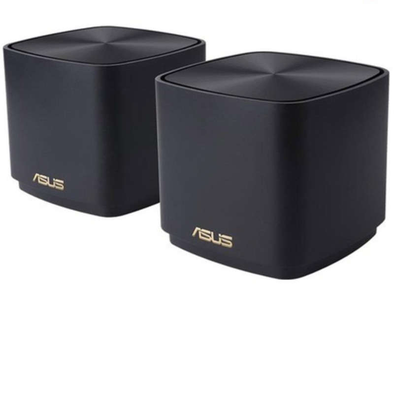 Asus ZenWiFi XD4 Plus