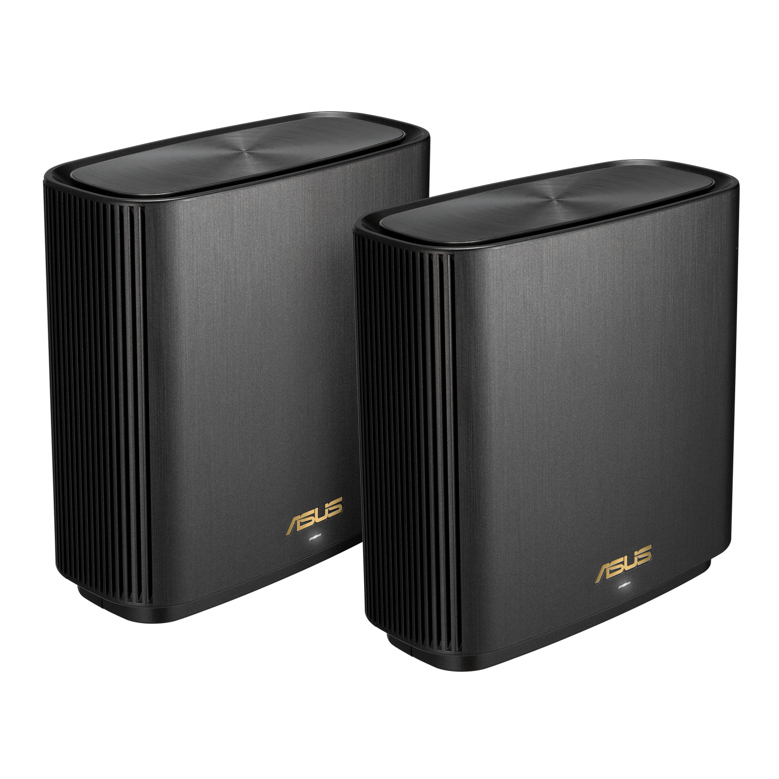 Asus ZenWiFi XT9 Tüm Evi Kapsayan Mesh WiFi Sistemi