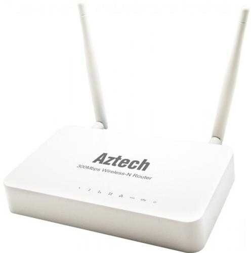 Aztech WL889