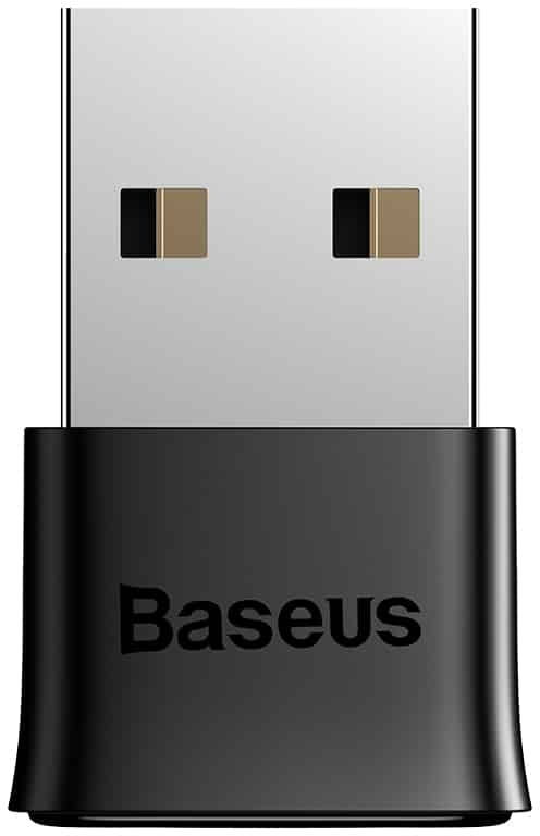 Baseus BA04