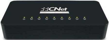 CNet CGS-800