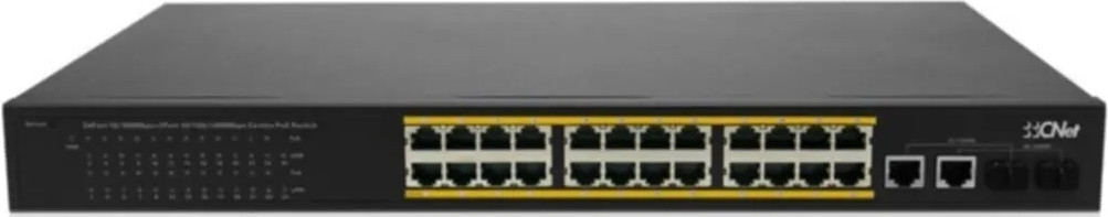 CNet CSH-2422GSP
