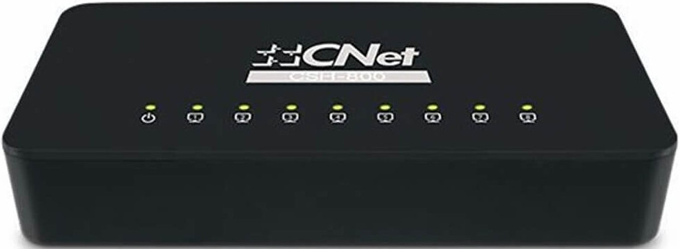 CNet CSH-800