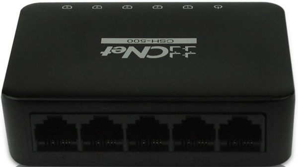 CNet CSH500