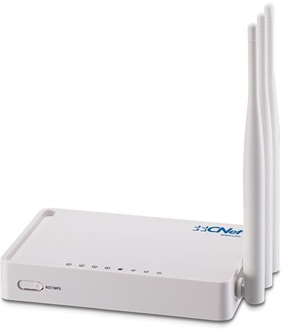CNet WNRE5300