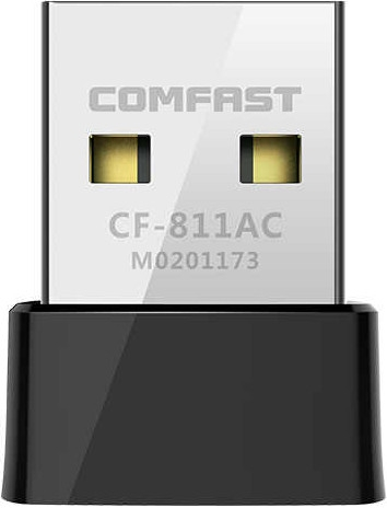 Comfast CF-811AC