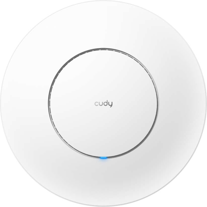 Cudy AP1300