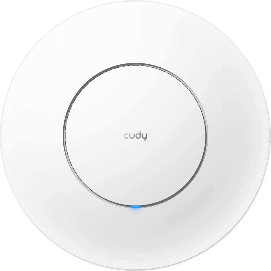 Cudy AP3000