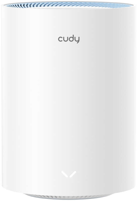 Cudy M1200