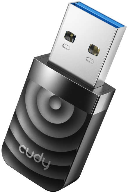 Cudy WU1300S