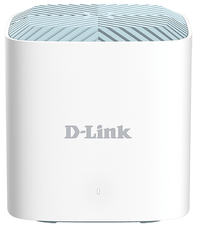 D-Link AX1800 M18