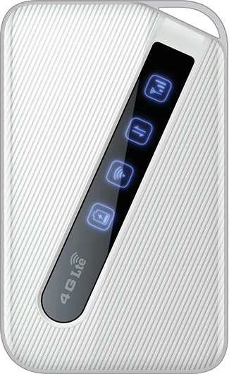 D-Link DWR-930M