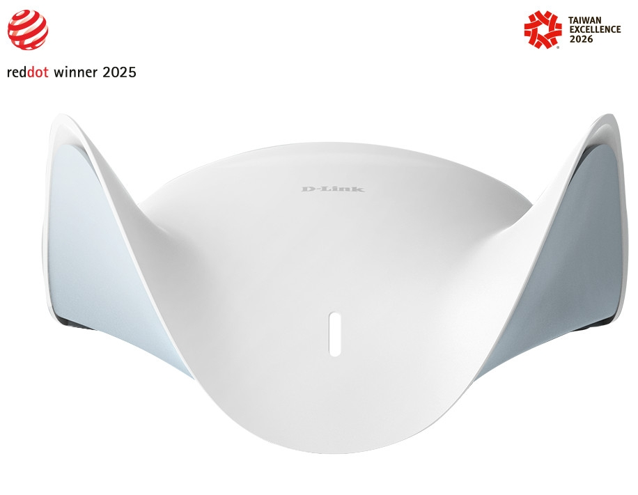 D-Link M95