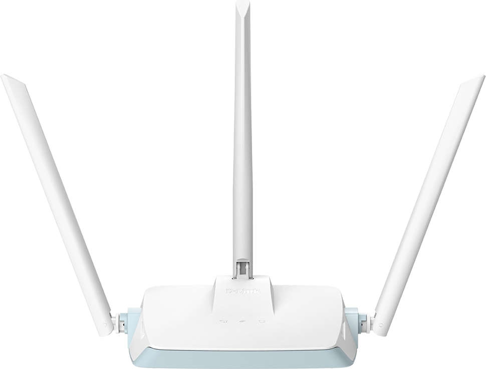 D-Link R04