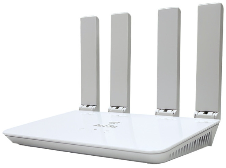 Dataforce CPE CPF906-E