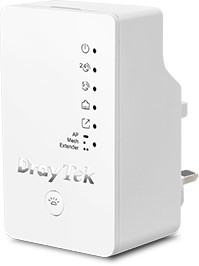 Draytek VigorAP 802