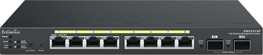 Engenius EWS2910P