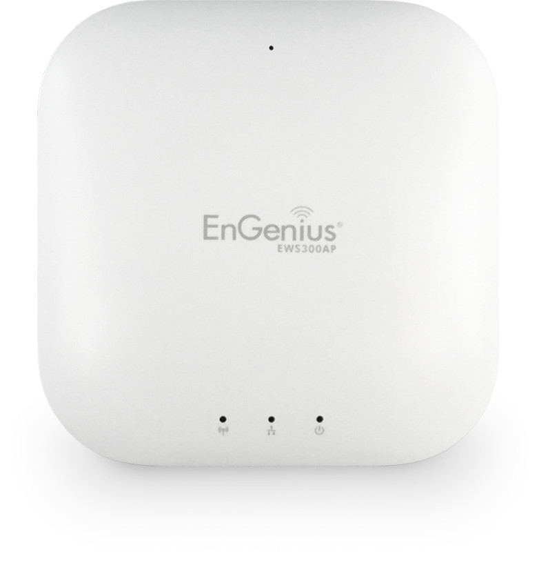 Engenius EWS300AP