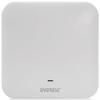 Everest EAP-LR