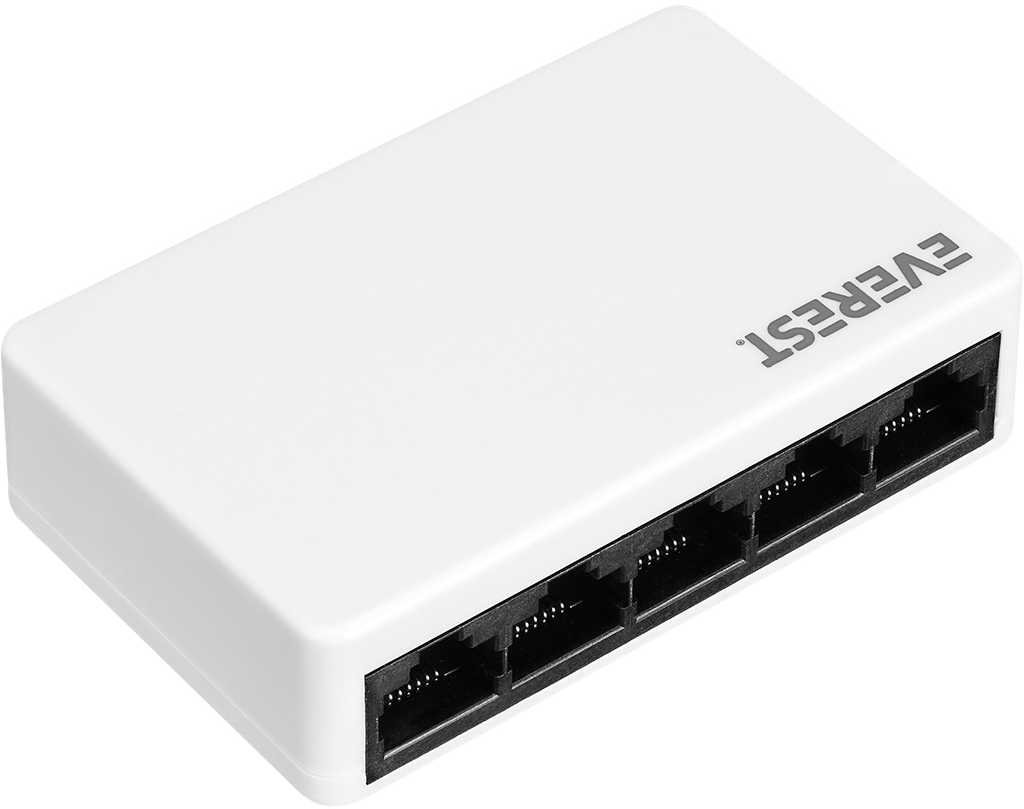 Everest ESF105