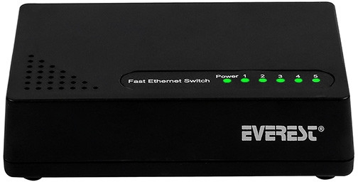 Everest ESW-505