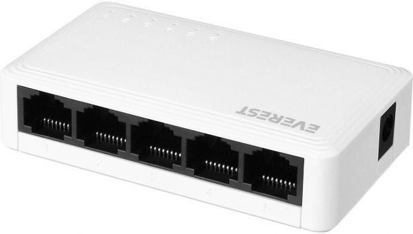 Everest ESW-515G