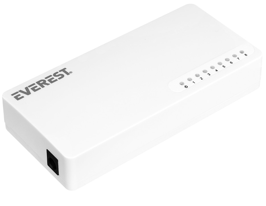 Everest Everlink ESF208