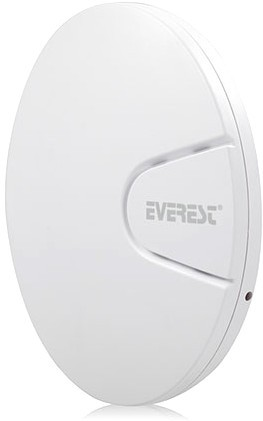 Everest EWiFi EAP 300