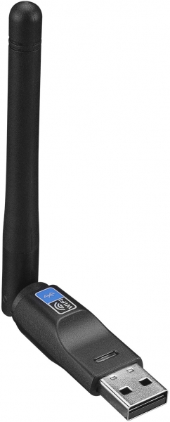 Everest EWN-141BT