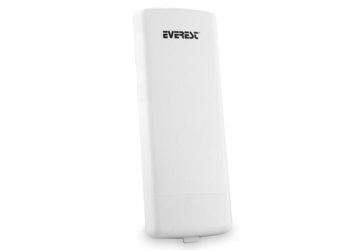 Everest EWN-220POE