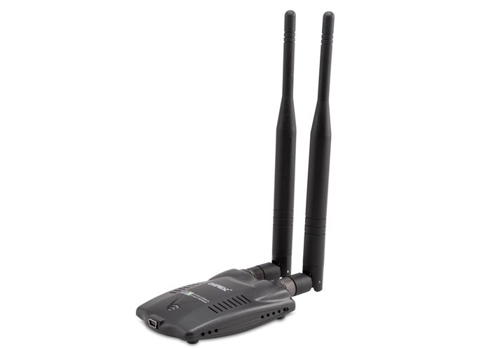Everest EWN-689N