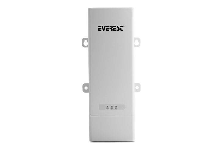 Everest EWN-716NP