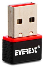 Everest Ewn-760N