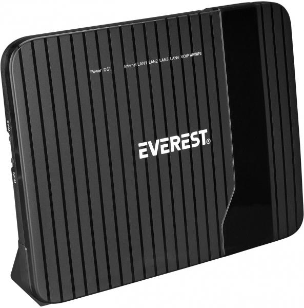 Everest SG-V400