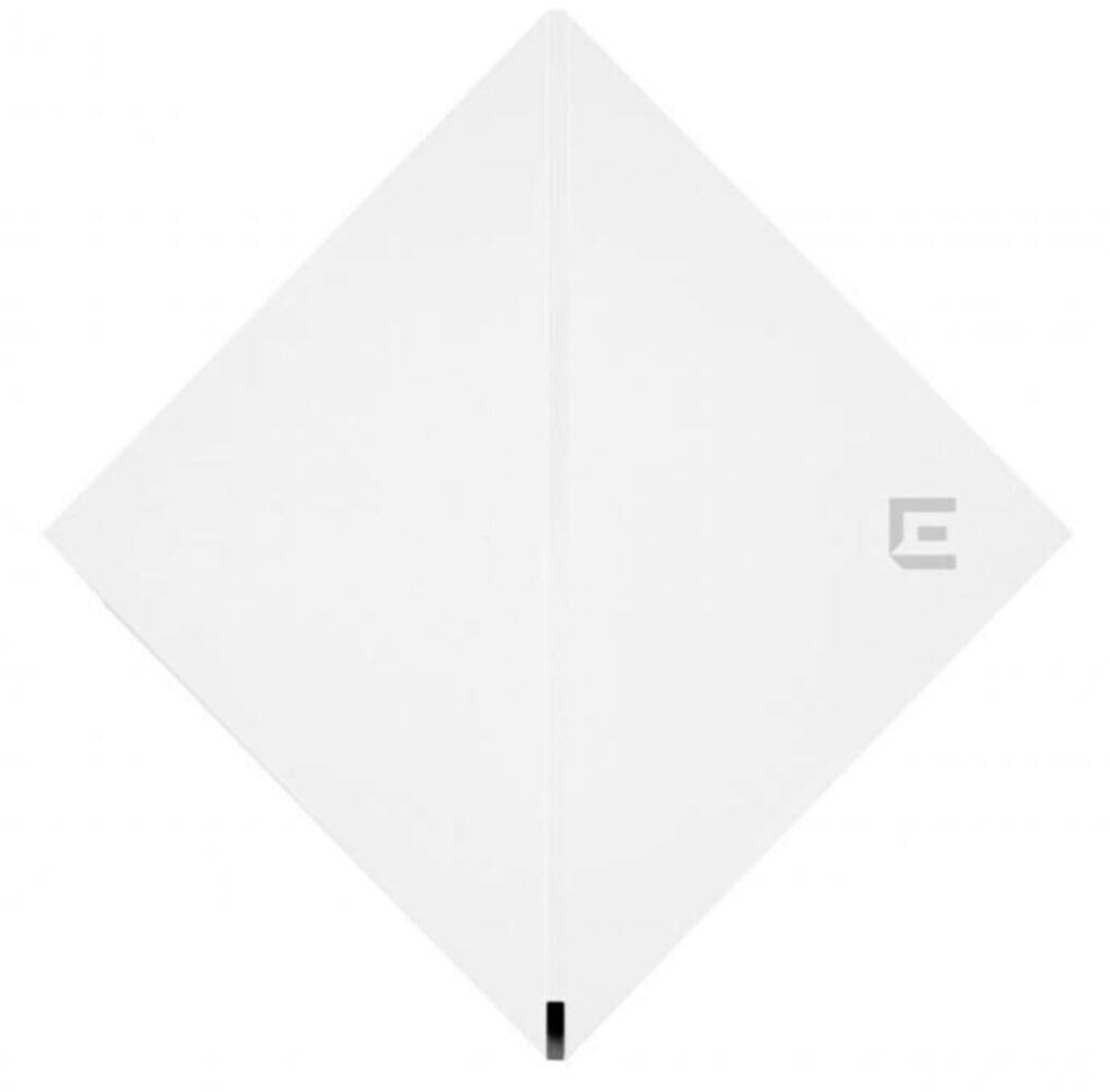 Extreme Networks AP130