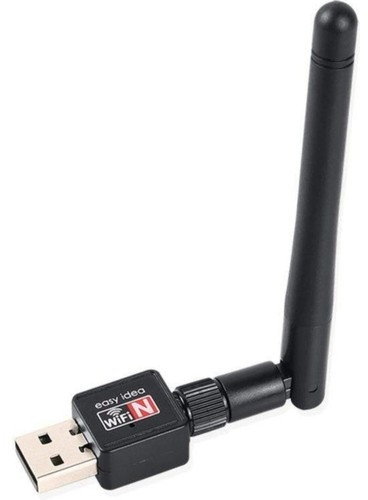 Fully G-536CC