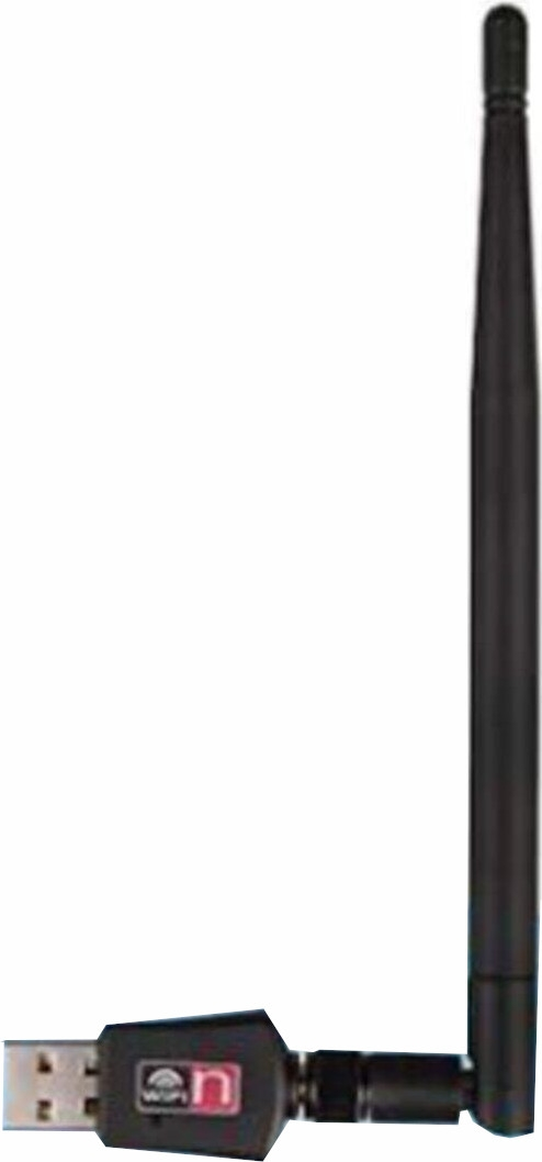 Hadron HD852-1