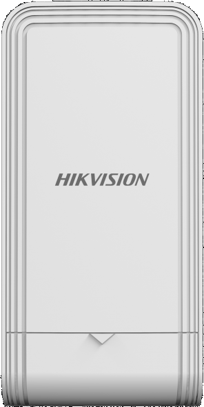 Hikvision 3WF0FA-2N/O